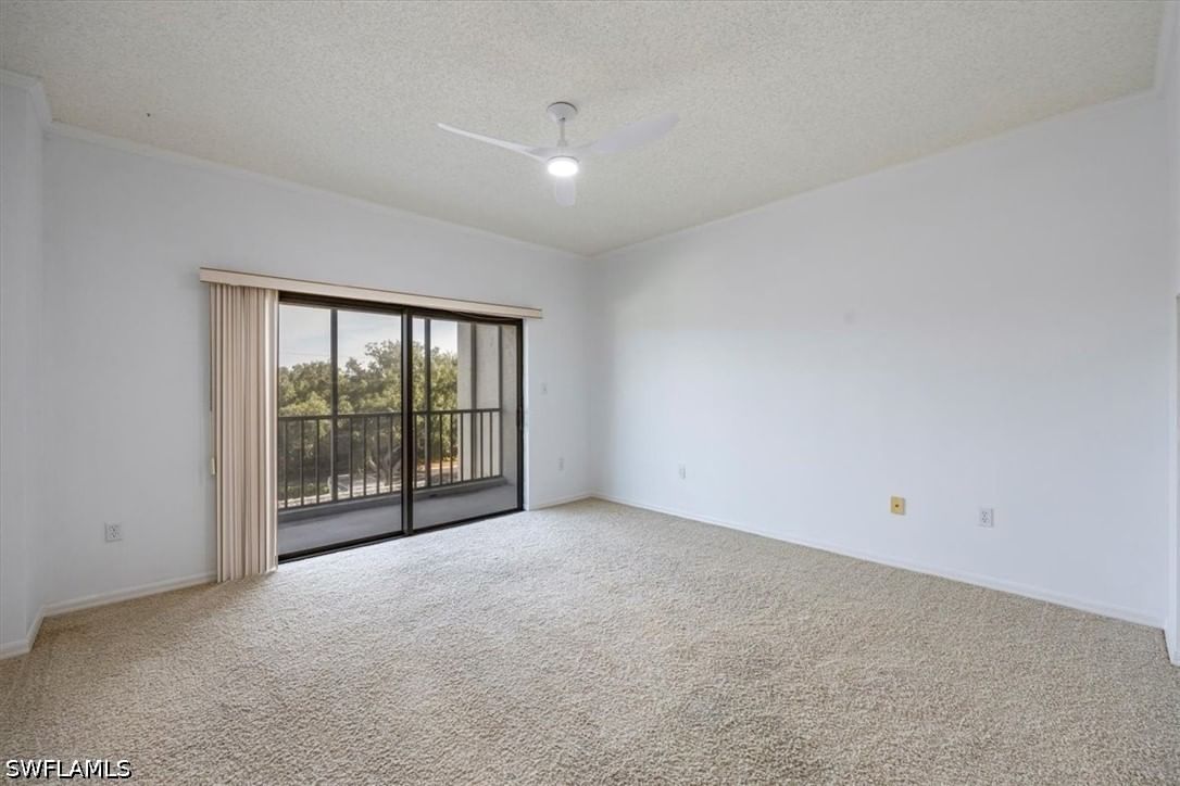 900 Arbor Lake Drive #9-307, Naples, FL 34110 photo 4