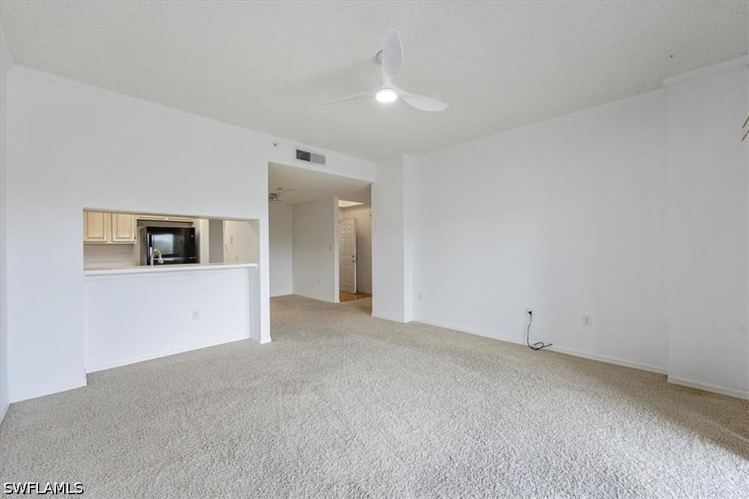900 Arbor Lake Drive #9-307, Naples, FL 34110 photo 5