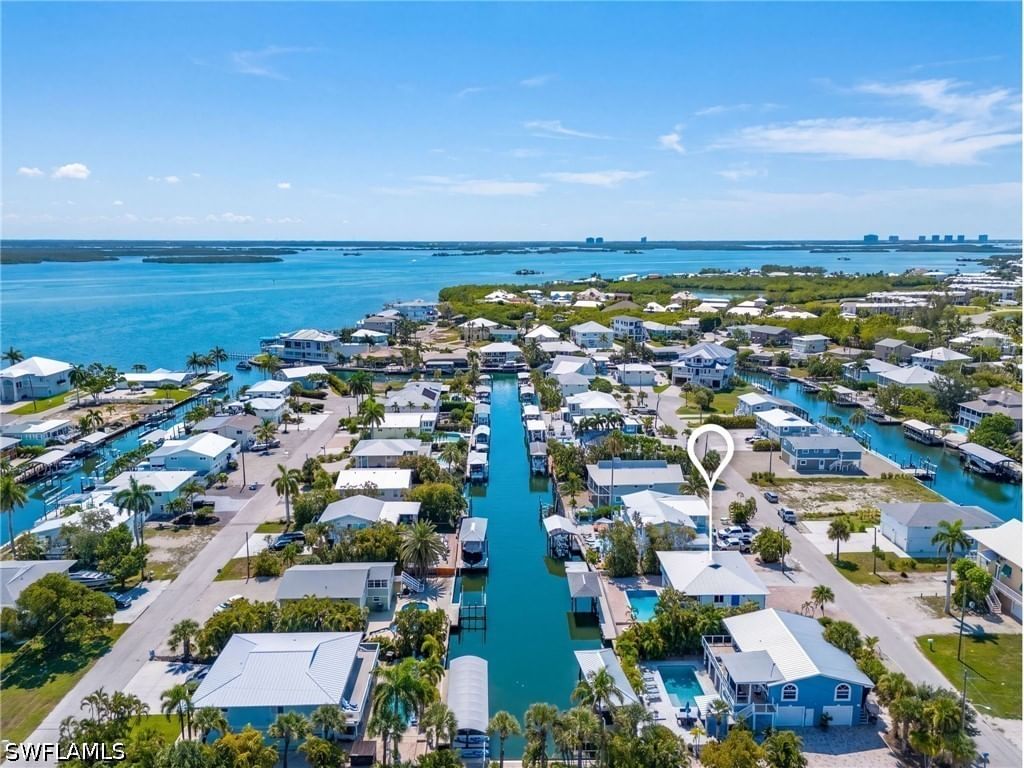 3 Pepita Street, Fort Myers Beach, FL 33931 photo 2