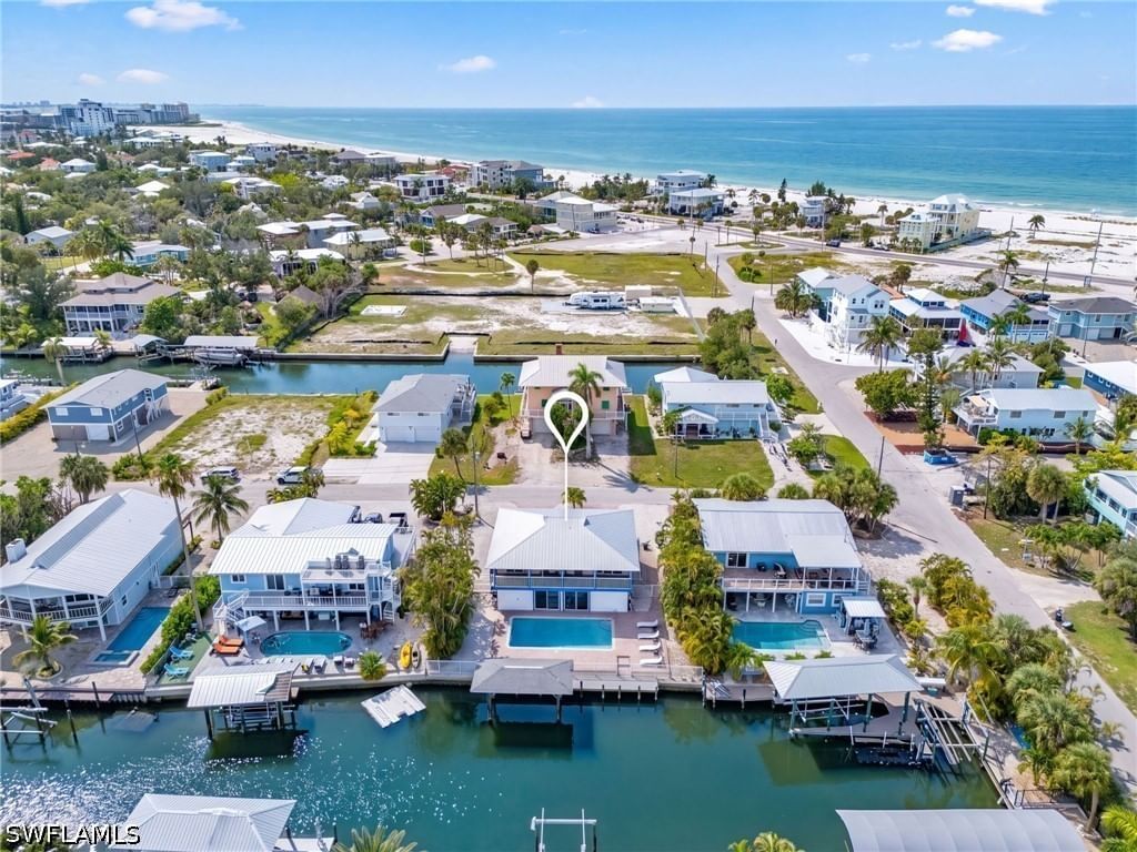 3 Pepita Street, Fort Myers Beach, FL 33931 photo 3