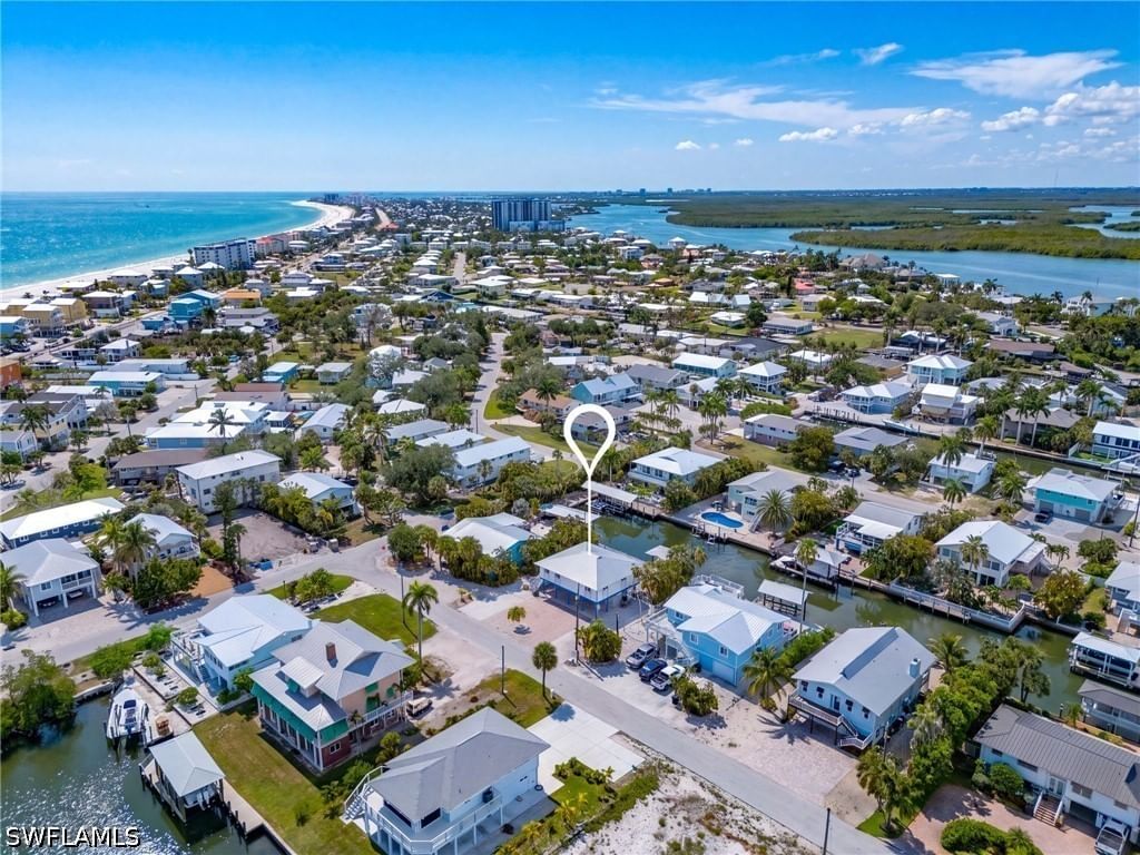 3 Pepita Street, Fort Myers Beach, FL 33931 photo 4