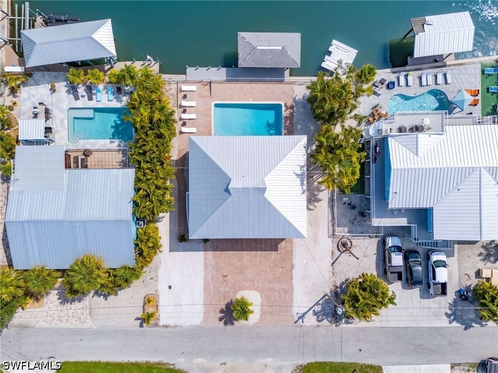 3 Pepita Street, Fort Myers Beach, FL 33931 photo 5