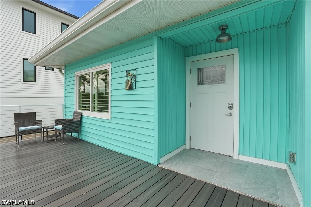 270 Dundee Road, Fort Myers Beach, FL 33931 photo 4