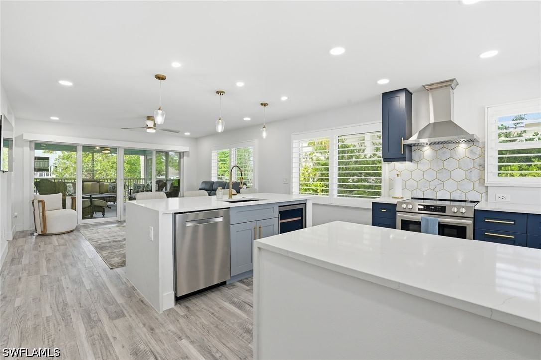 270 Dundee Road, Fort Myers Beach, FL 33931 photo 5