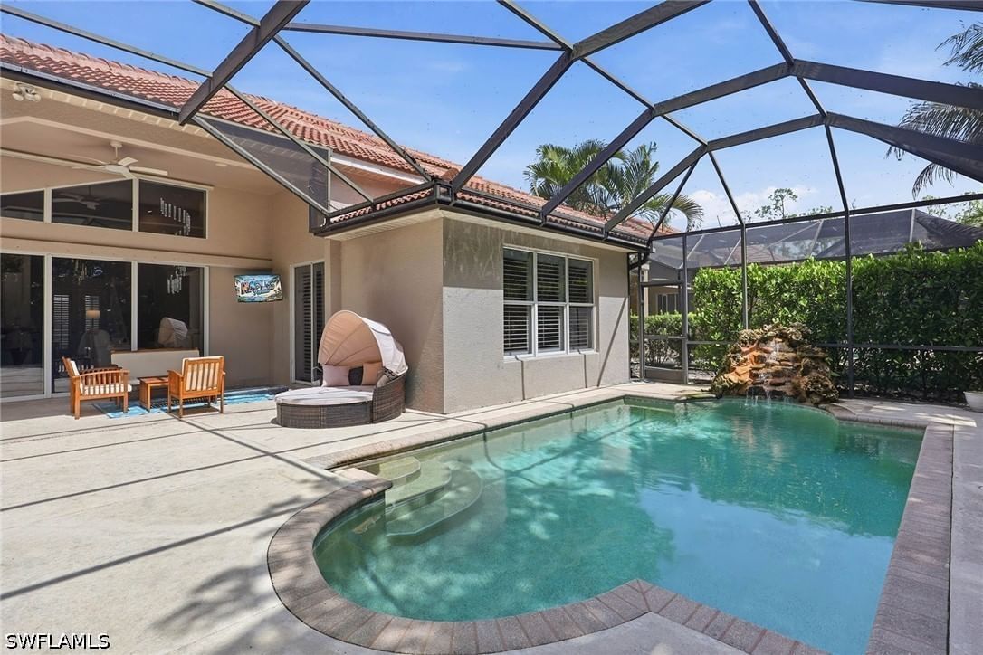 12925 Brynwood Way, Naples, FL 34105 photo 2