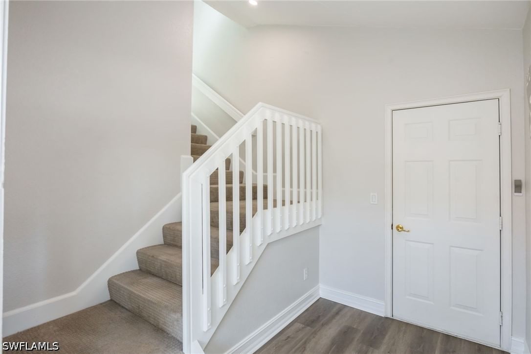 300 Diamond Circle #308, Naples, FL 34110 photo 3