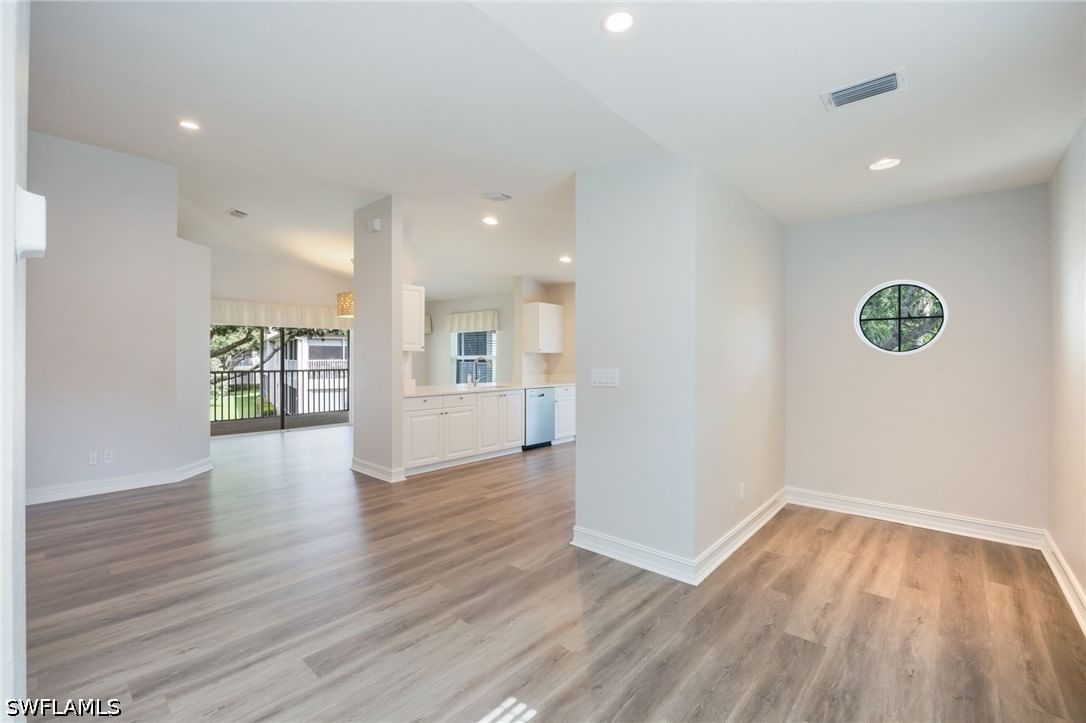 300 Diamond Circle #308, Naples, FL 34110 photo 4