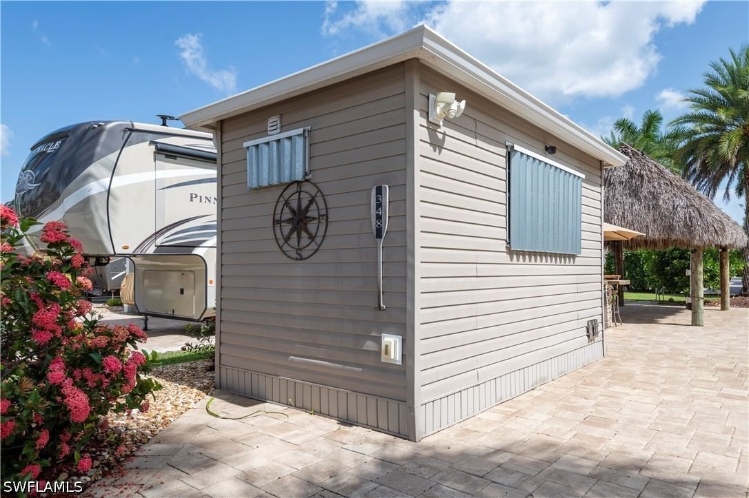 10331 Fire Flag Trail, Fort Myers, FL 33905 photo 4