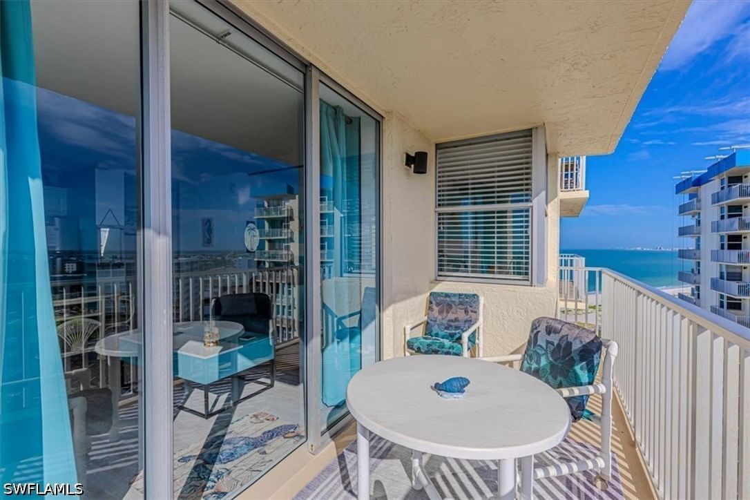 7330 Estero Boulevard #1107, Fort Myers Beach, FL 33931 photo 2