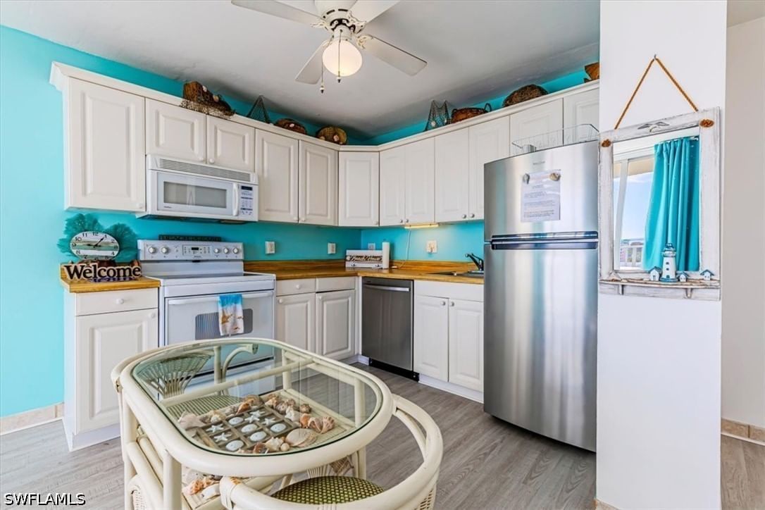 7330 Estero Boulevard #1107, Fort Myers Beach, FL 33931 photo 3