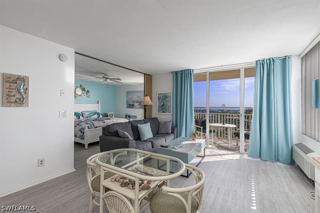 7330 Estero Boulevard #1107, Fort Myers Beach, FL 33931 photo 4
