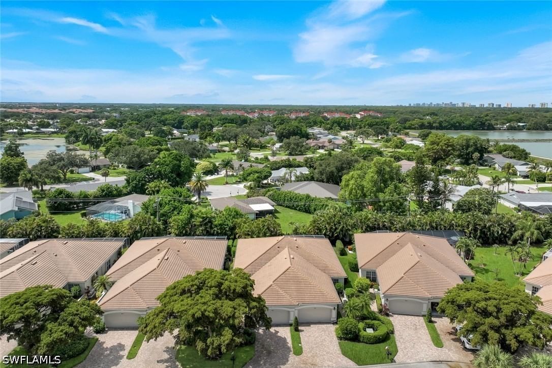 1814 Leamington Lane, Naples, FL 34109 photo 2