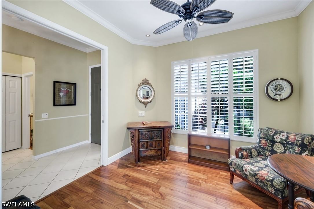 1814 Leamington Lane, Naples, FL 34109 photo 4