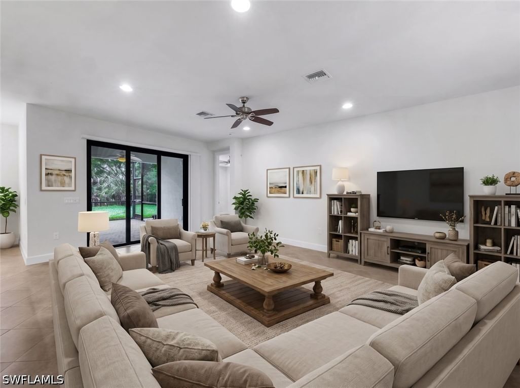 16367 Halberry Lane, Naples, FL 34110 photo 4