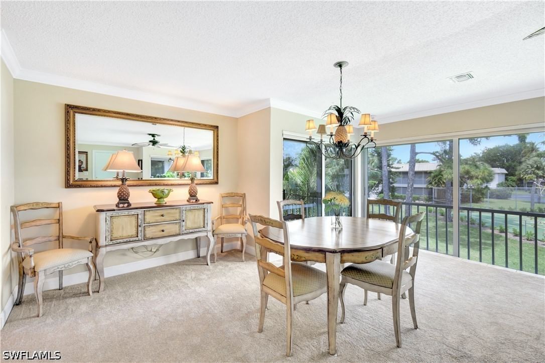 1549 Sandpiper Street #42, Naples, FL 34102 photo 2