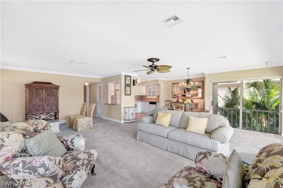 1549 Sandpiper Street #42, Naples, FL 34102 photo 3