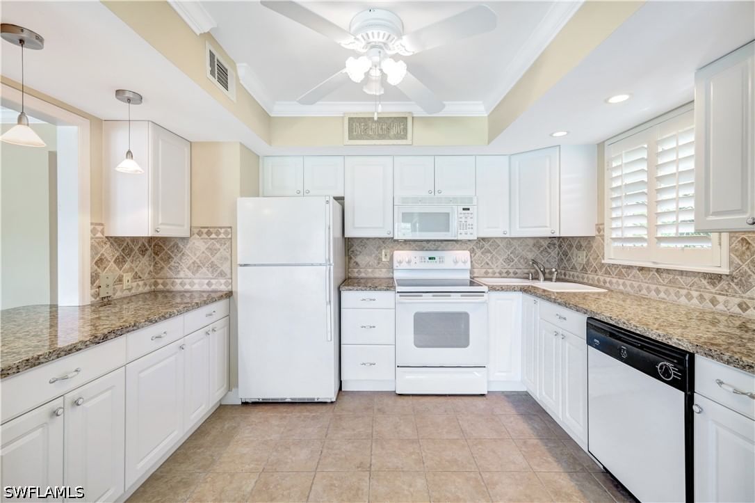 1549 Sandpiper Street #42, Naples, FL 34102 photo 4