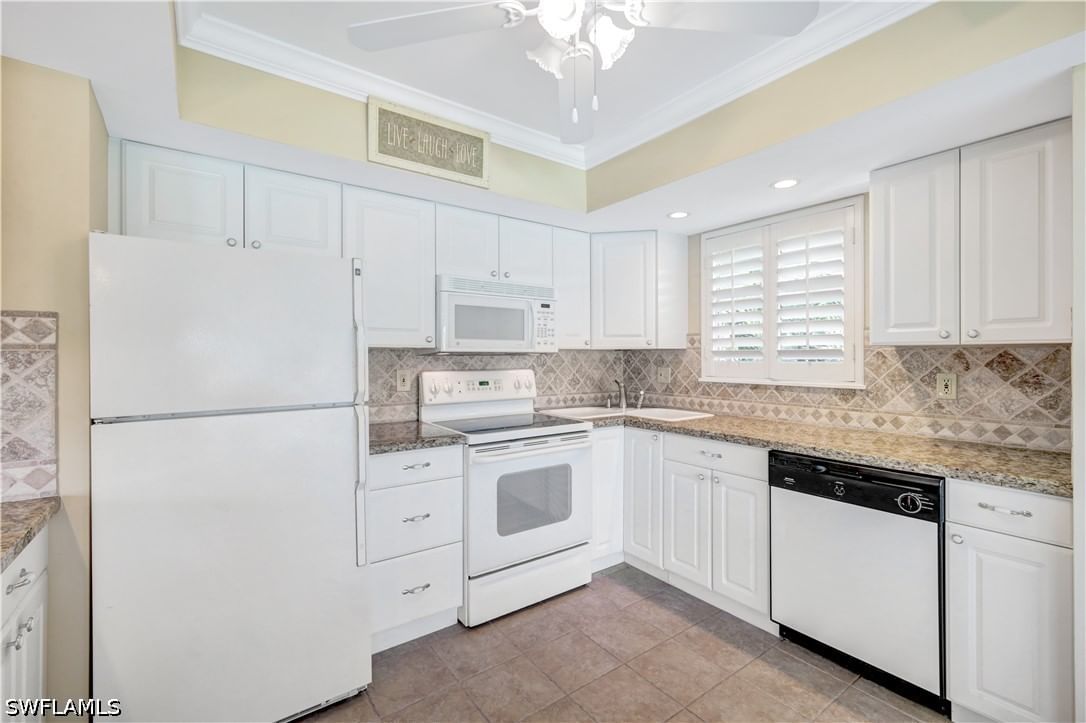 1549 Sandpiper Street #42, Naples, FL 34102 photo 5