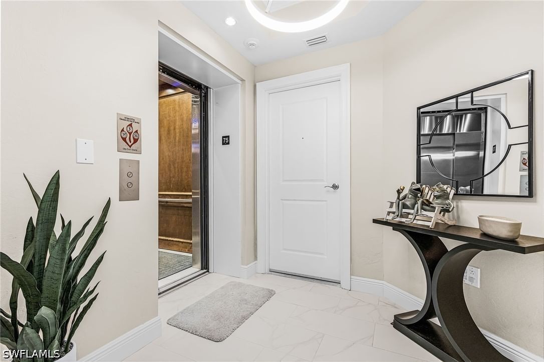 4192 Bay Beach Lane #875, Fort Myers Beach, FL 33931 photo 2
