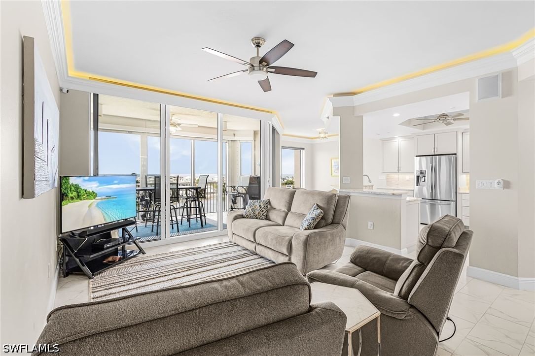 4192 Bay Beach Lane #875, Fort Myers Beach, FL 33931 photo 4
