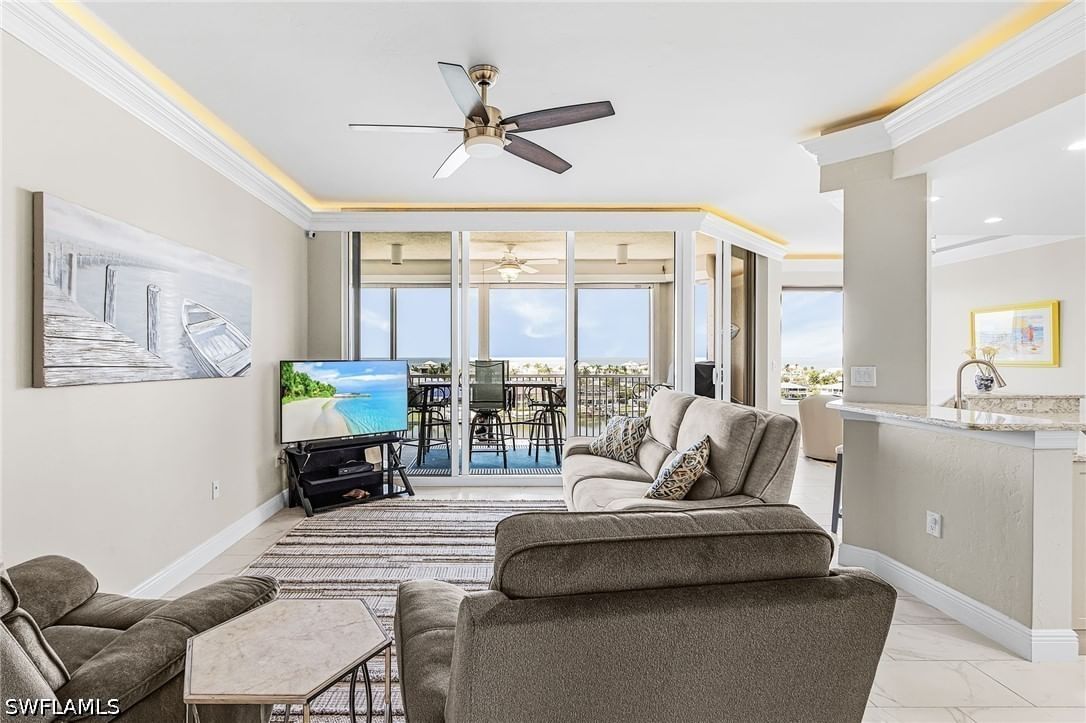 4192 Bay Beach Lane #875, Fort Myers Beach, FL 33931 photo 5