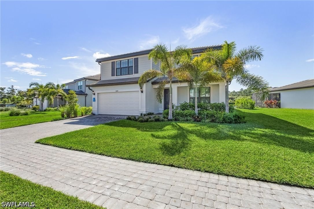 10440 Ventana Lane, Naples, FL 34120 photo 2