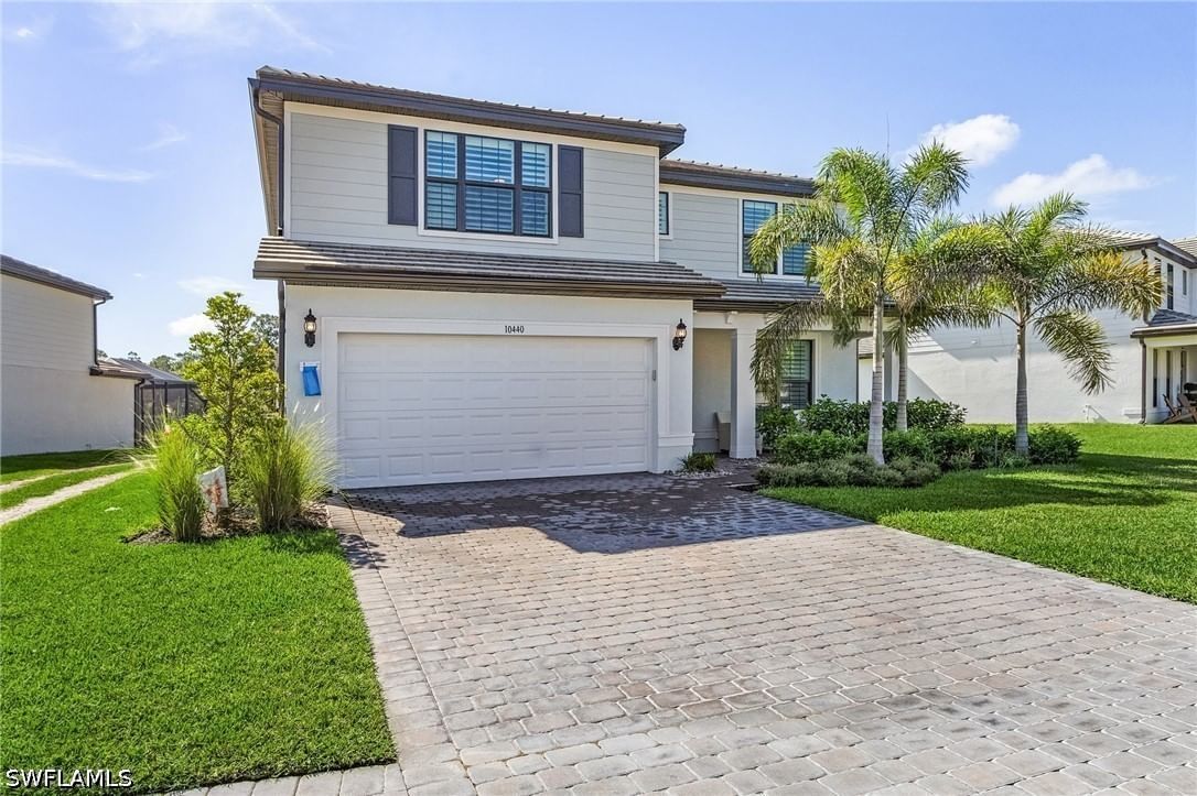 10440 Ventana Lane, Naples, FL 34120 photo 3