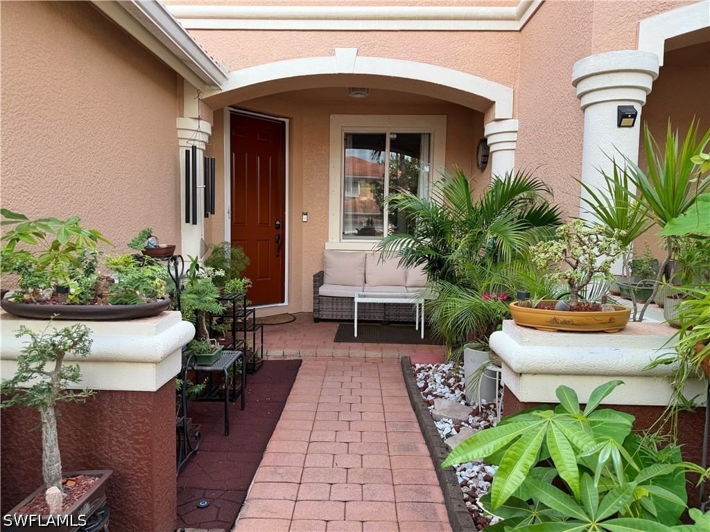 17517 Cherry Ridge Lane, Fort Myers, FL 33967 photo 4