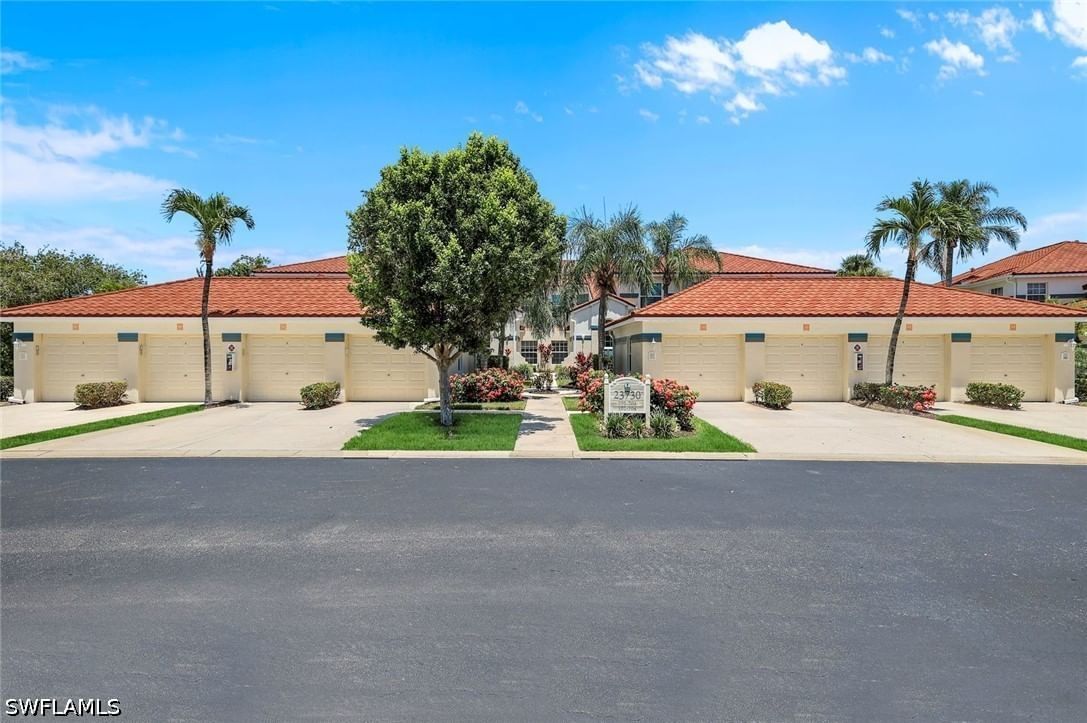 23730 Eddystone Road #5102, Estero, FL 34135 photo 2