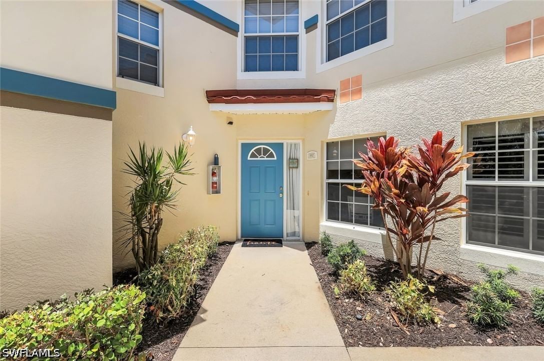 23730 Eddystone Road #5102, Estero, FL 34135 photo 3