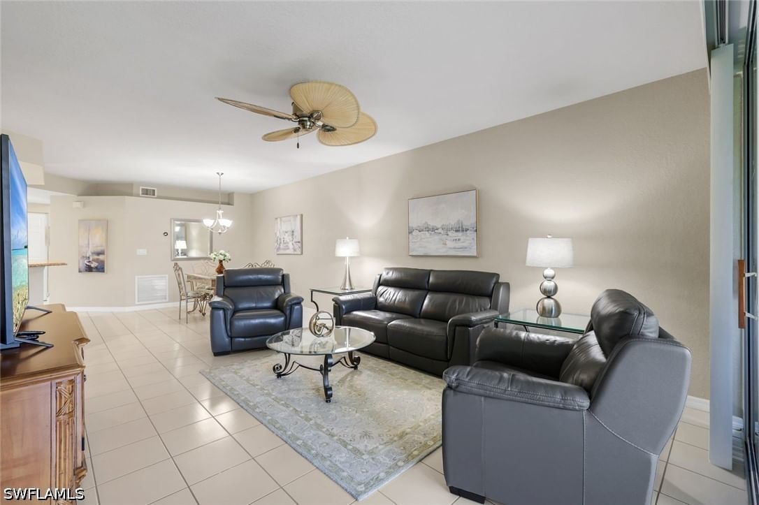 23730 Eddystone Road #5102, Estero, FL 34135 photo 4