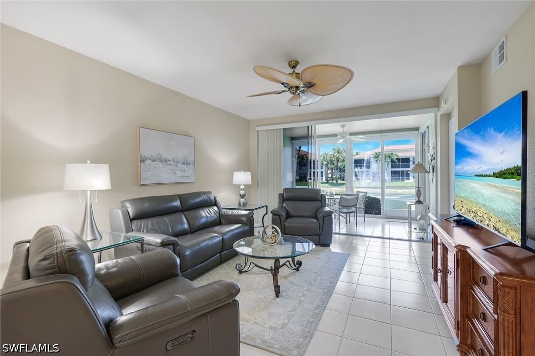 23730 Eddystone Road #5102, Estero, FL 34135 photo 5
