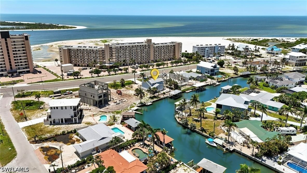 8363 Estero Boulevard, Fort Myers Beach, FL 33931 photo 2