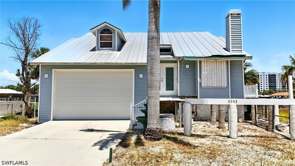 8363 Estero Boulevard, Fort Myers Beach, FL 33931 photo 3