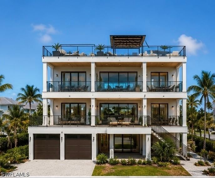 8363 Estero Boulevard, Fort Myers Beach, FL 33931 photo 5