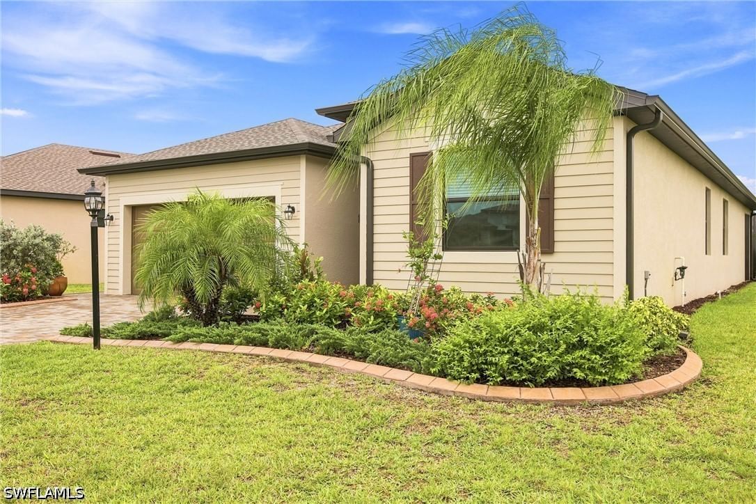 14636 Portico Boulevard, Fort Myers, FL 33905 photo 3