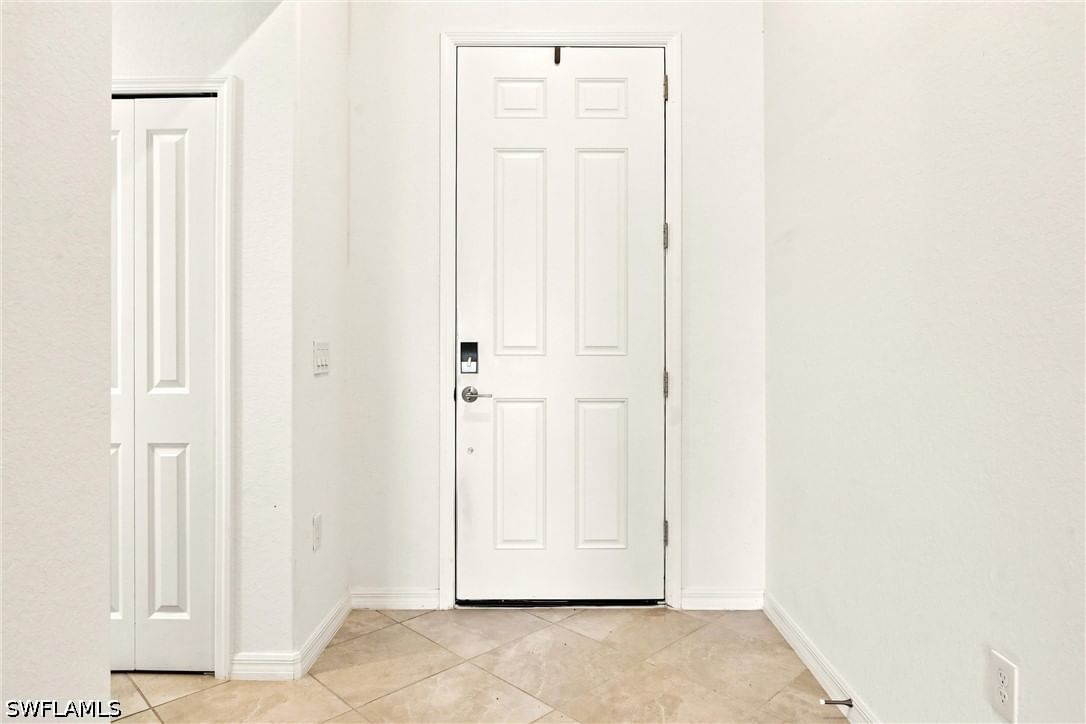 14636 Portico Boulevard, Fort Myers, FL 33905 photo 5