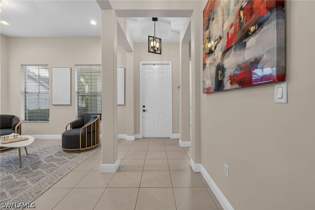 5438 Ferrari Avenue, Ave Maria, FL 34142 photo 2