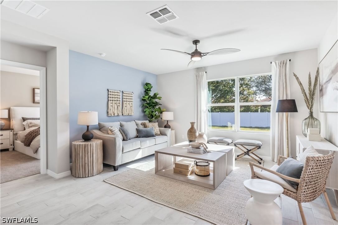 2979 NOVELIST Court, Fort Myers, FL 33905 photo 4