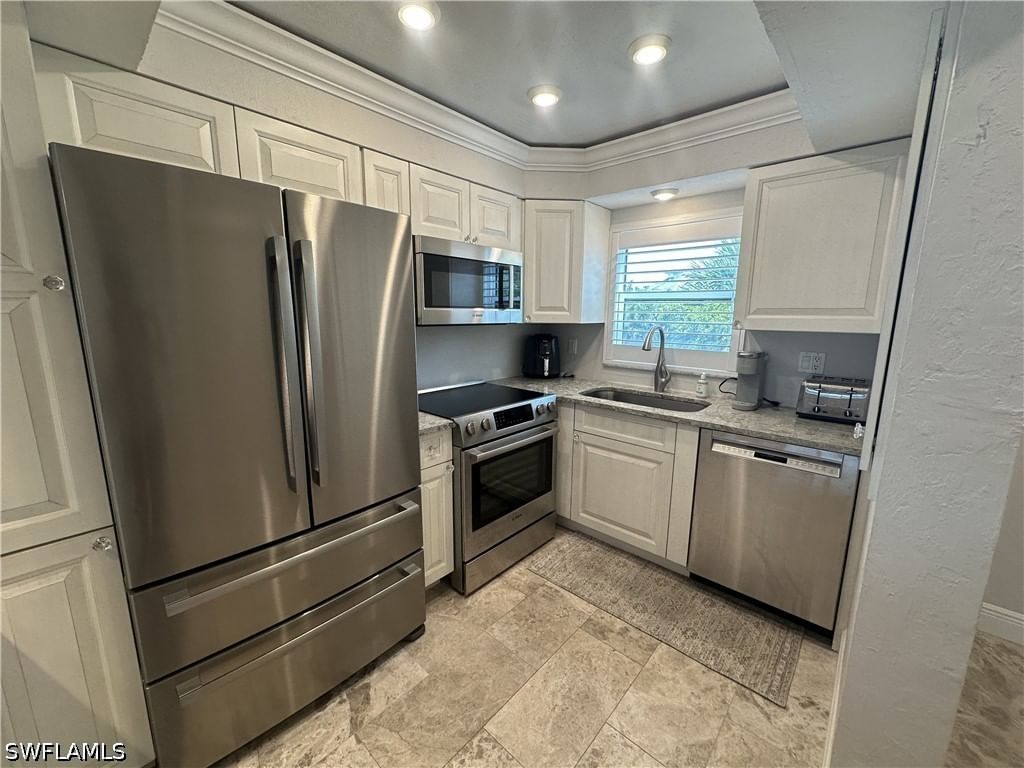 6893 Estero Boulevard #426, Fort Myers Beach, FL 33931 photo 2