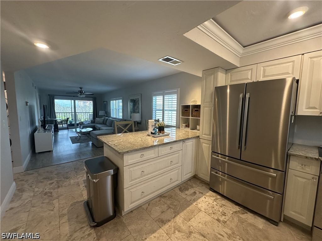 6893 Estero Boulevard #426, Fort Myers Beach, FL 33931 photo 3