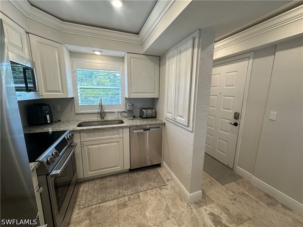 6893 Estero Boulevard #426, Fort Myers Beach, FL 33931 photo 4