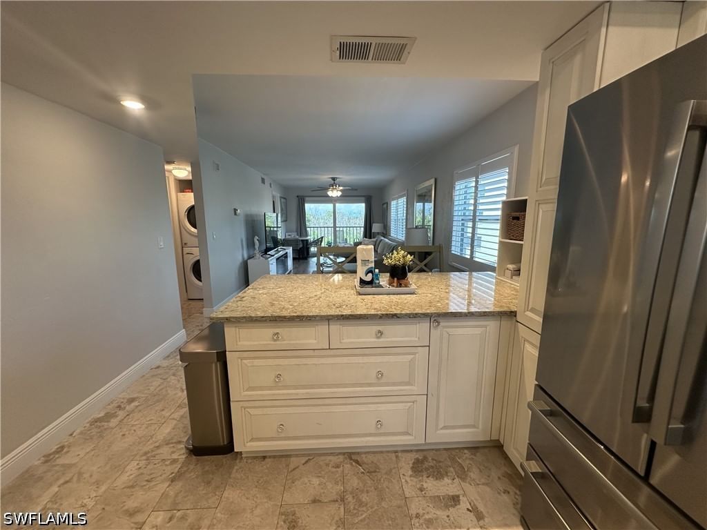6893 Estero Boulevard #426, Fort Myers Beach, FL 33931 photo 5