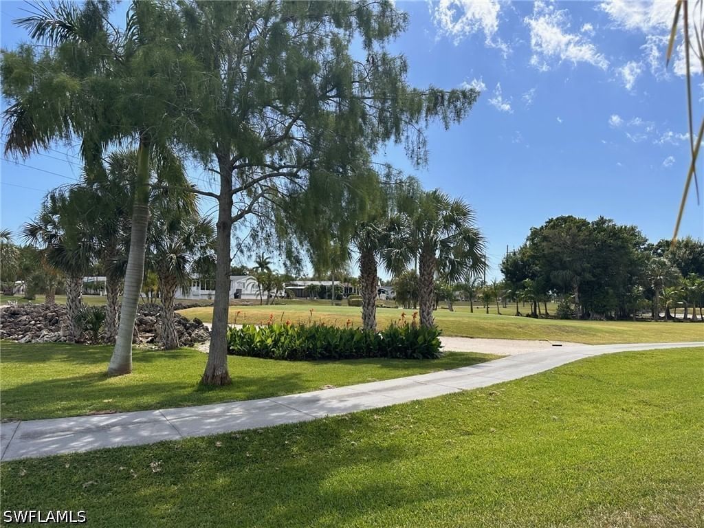 1307 Silver Lakes Boulevard, Naples, FL 34114 photo 5