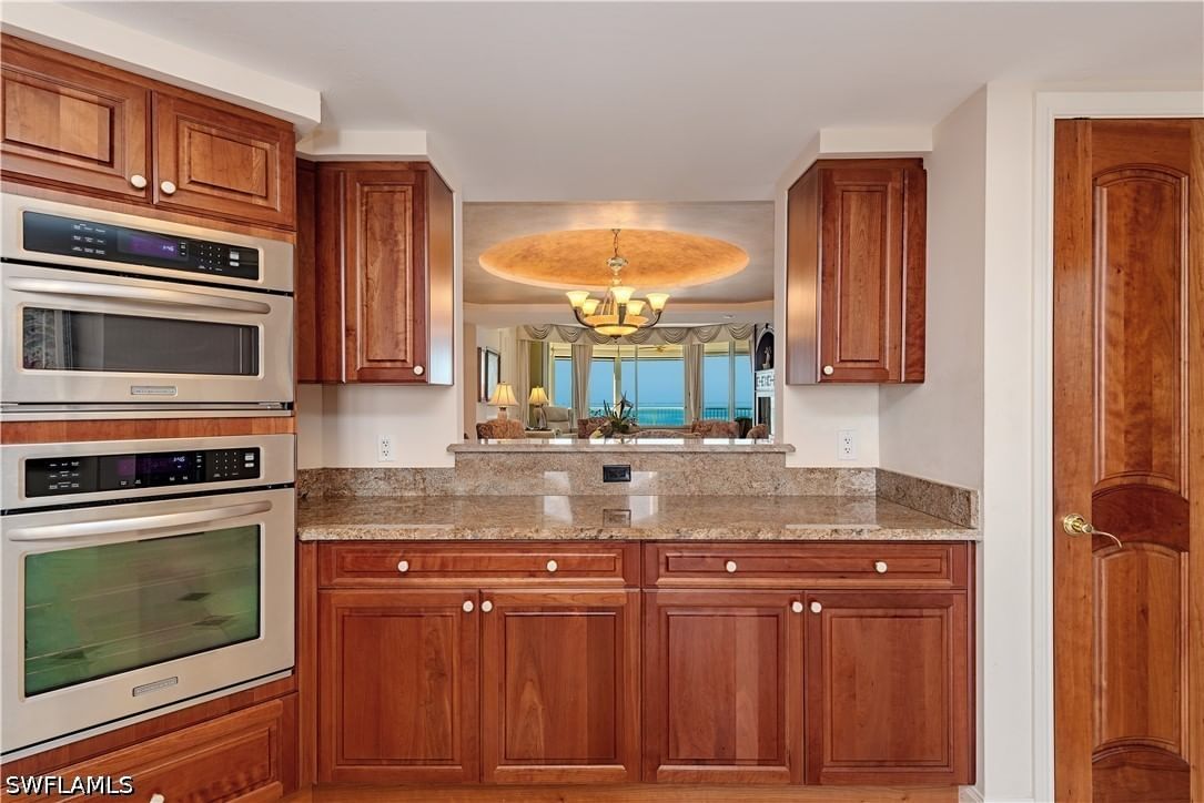 7117 Pelican Bay Boulevard #1905, Naples, FL 34108 photo 5