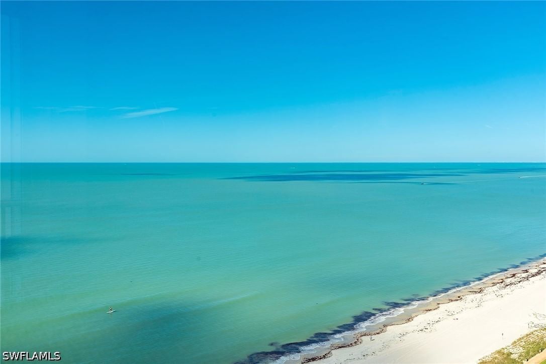 4301 Gulf Shore Boulevard N #1900, Naples, FL 34103 photo 3