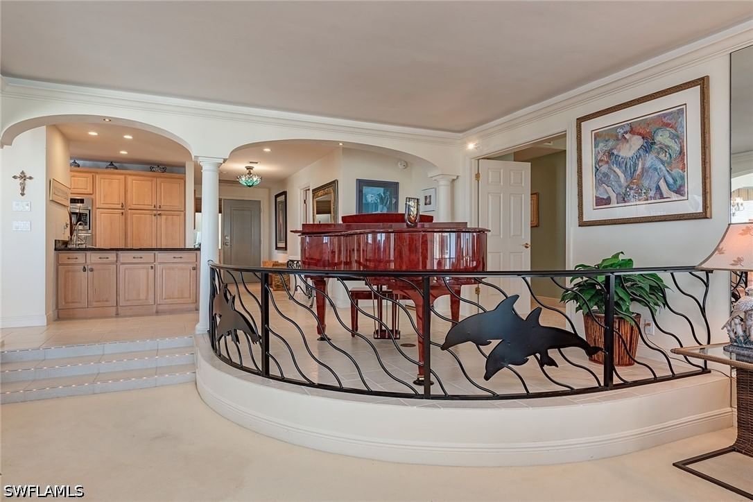 4301 Gulf Shore Boulevard N #1900, Naples, FL 34103 photo 4