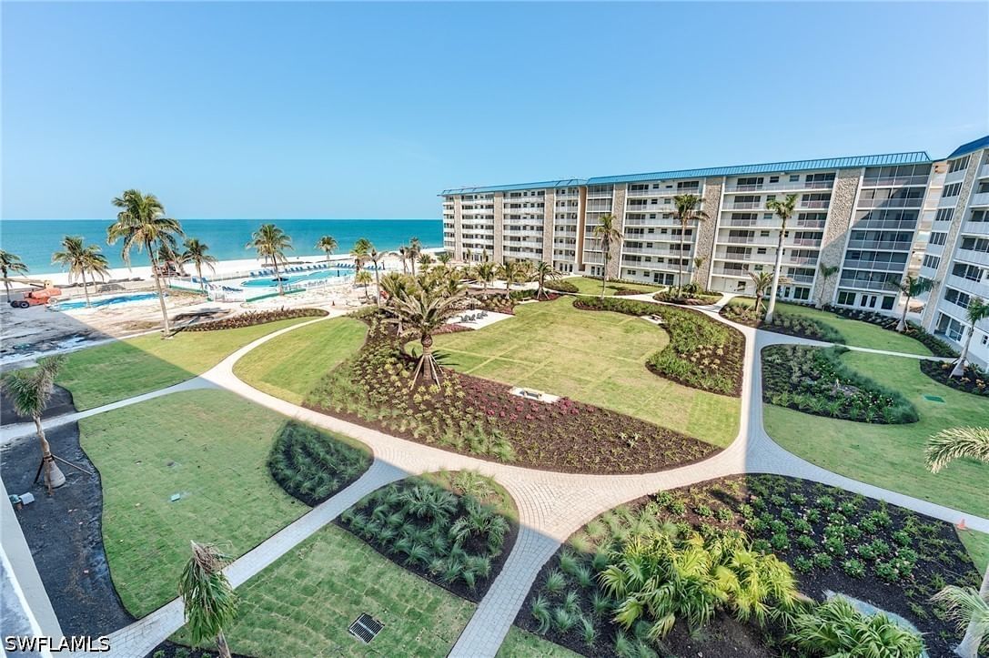 25740 Hickory Boulevard #142, Bonita Springs, FL 34134 photo 3