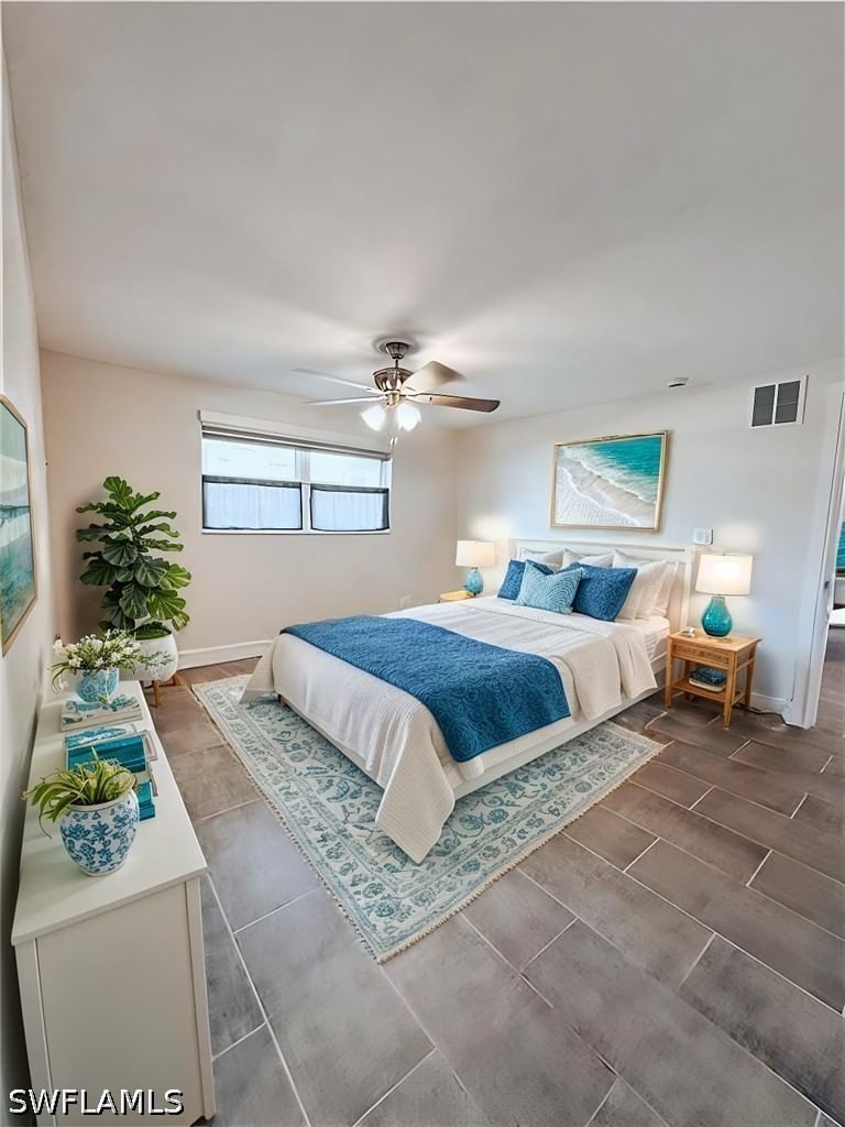 25740 Hickory Boulevard #142, Bonita Springs, FL 34134 photo 4