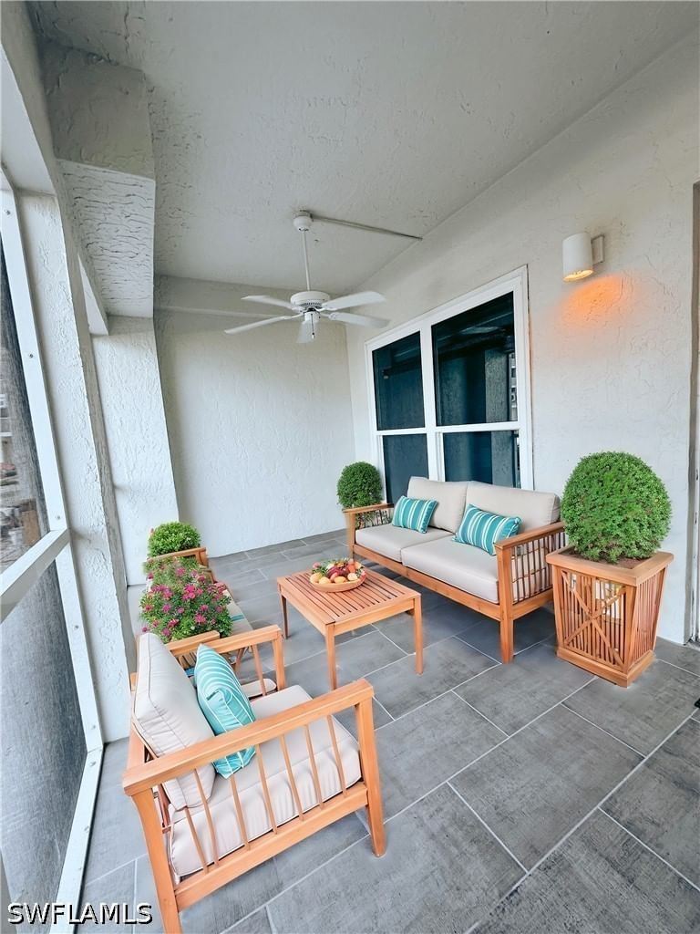 25740 Hickory Boulevard #142, Bonita Springs, FL 34134 photo 5
